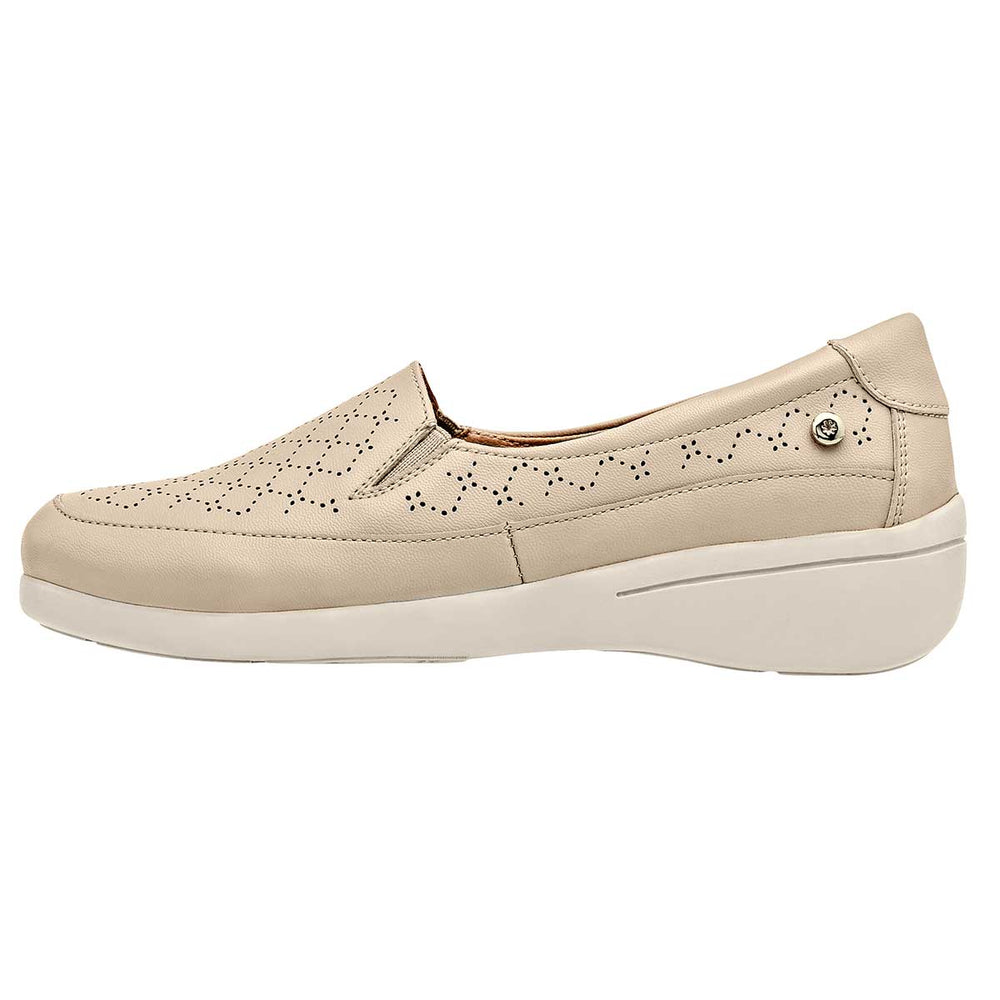 Pakar.com | Tienda online - Zapato de horma cómoda para mujer Mora Confort - Envío gratis desde $500