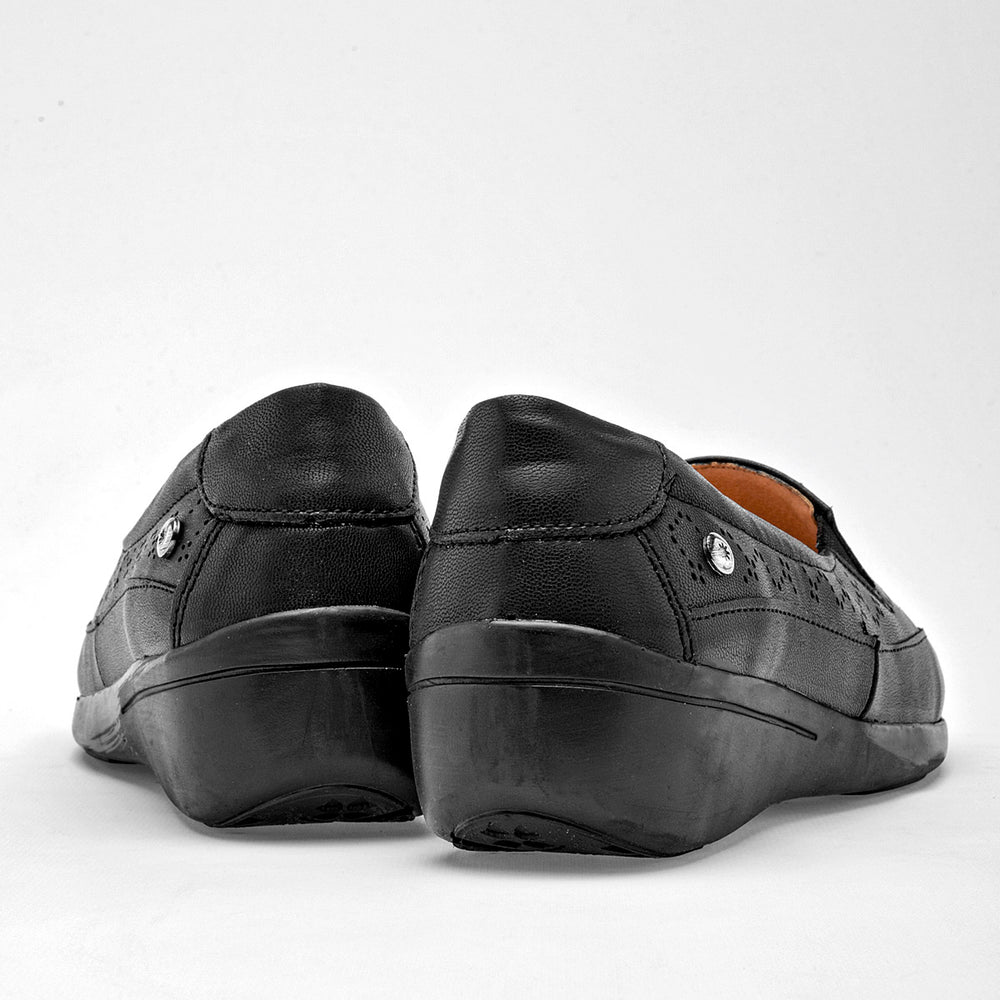 Pakar.com | Tienda online - Zapato de horma cómoda para mujer Mora Confort - Envío gratis desde $500