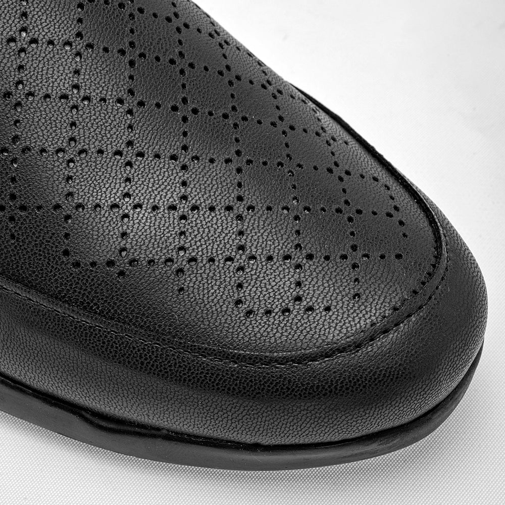 Pakar.com | Tienda online - Zapato de horma cómoda para mujer Mora Confort - Envío gratis desde $500