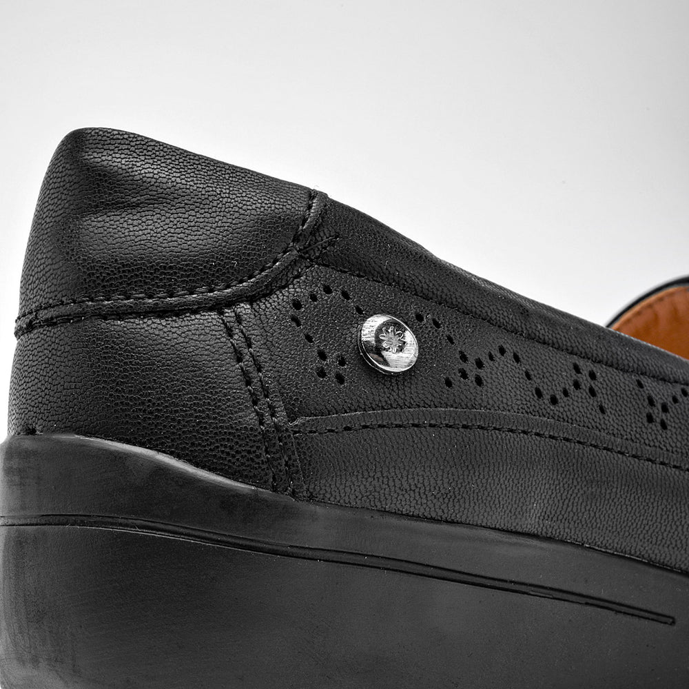 Pakar.com | Tienda online - Zapato de horma cómoda para mujer Mora Confort - Envío gratis desde $500