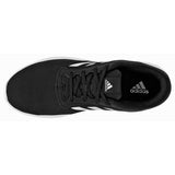 Tenis Adidas Coreracer para hombre marca Adidas Negro cod. 107612