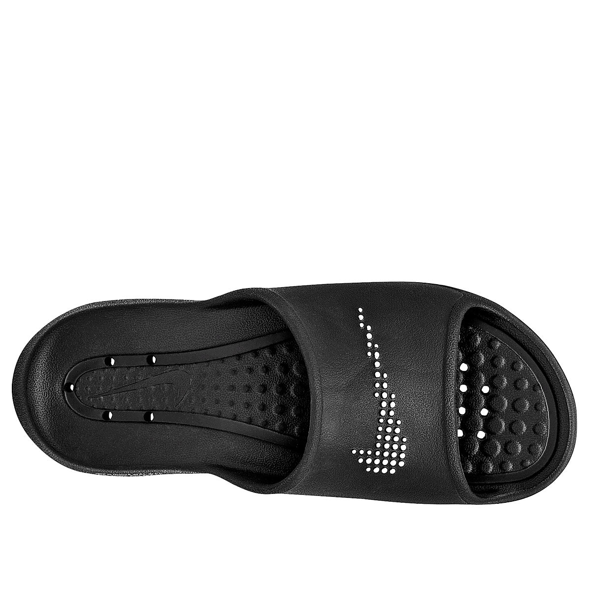 Sandalia Nike para Mujer