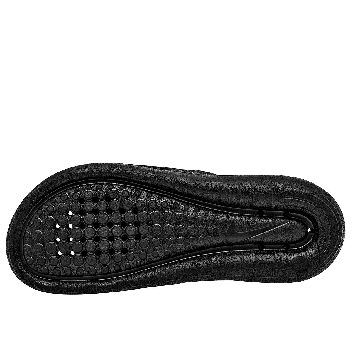 Sandalia Nike para Mujer