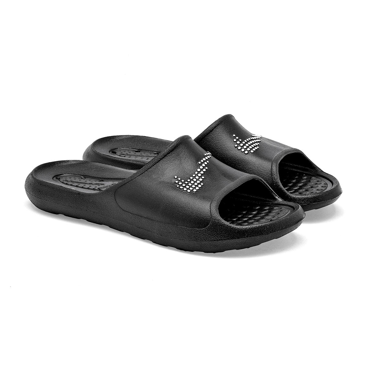 Sandalia Nike para Mujer