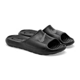 Sandalia Nike para Mujer