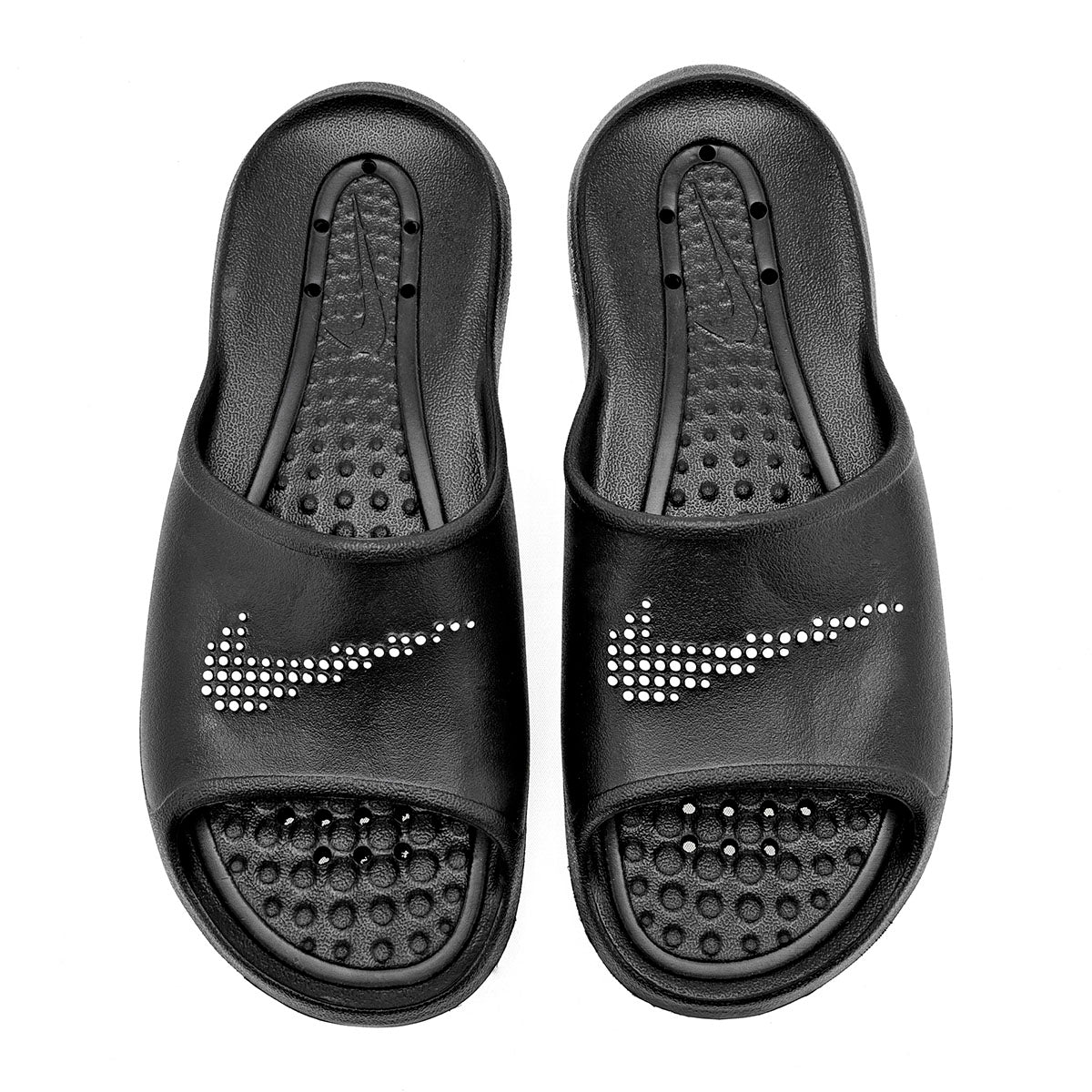 Sandalia Nike para Mujer