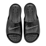 Sandalia Nike para Mujer