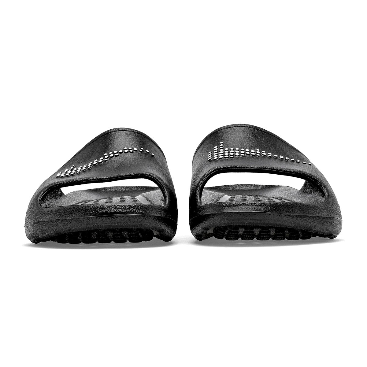 Sandalia Nike para Mujer