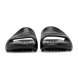 Sandalia Nike para Mujer