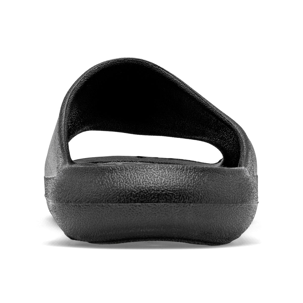 Sandalia Nike para Mujer