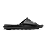 Sandalia Nike para Mujer