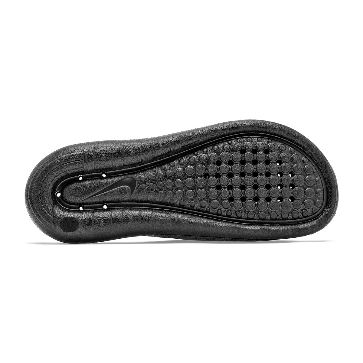Sandalia Nike para Mujer