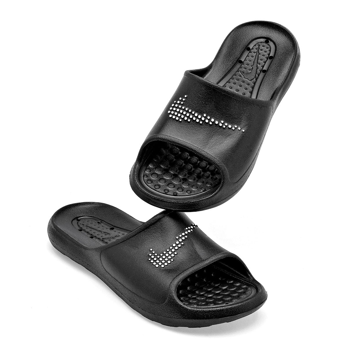Sandalia Nike para Mujer