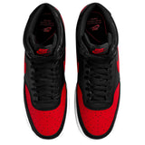 Pakar - Tenis urbano para hombre marca Nike Nike Court Vision Mid Vpb 