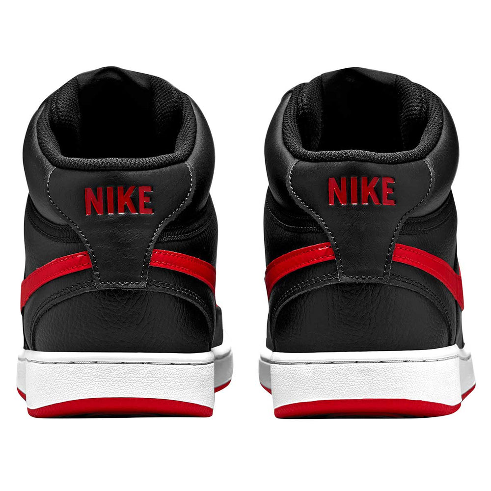 Pakar - Tenis urbano para hombre marca Nike Nike Court Vision Mid Vpb 