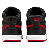 Pakar - Tenis urbano para hombre marca Nike Nike Court Vision Mid Vpb 