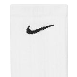 Pakar - Calcetas para hombre marca  Nike U Nk Everyday Cush Crew 3pr 
