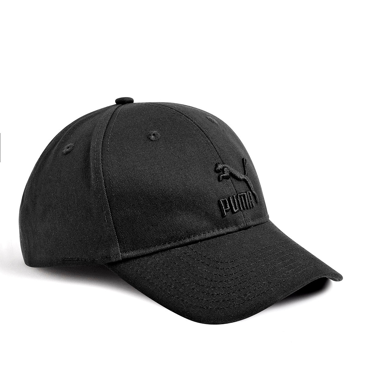 Gorra Archive Logo Baseball Cap Puma Unisex