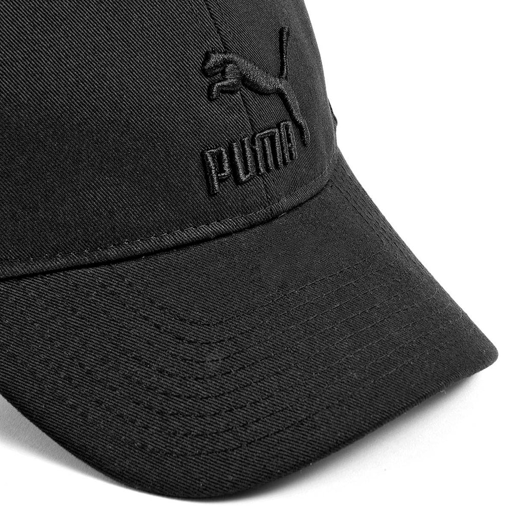 Pakar - Puma Archive Logo Baseball Cap Gorra