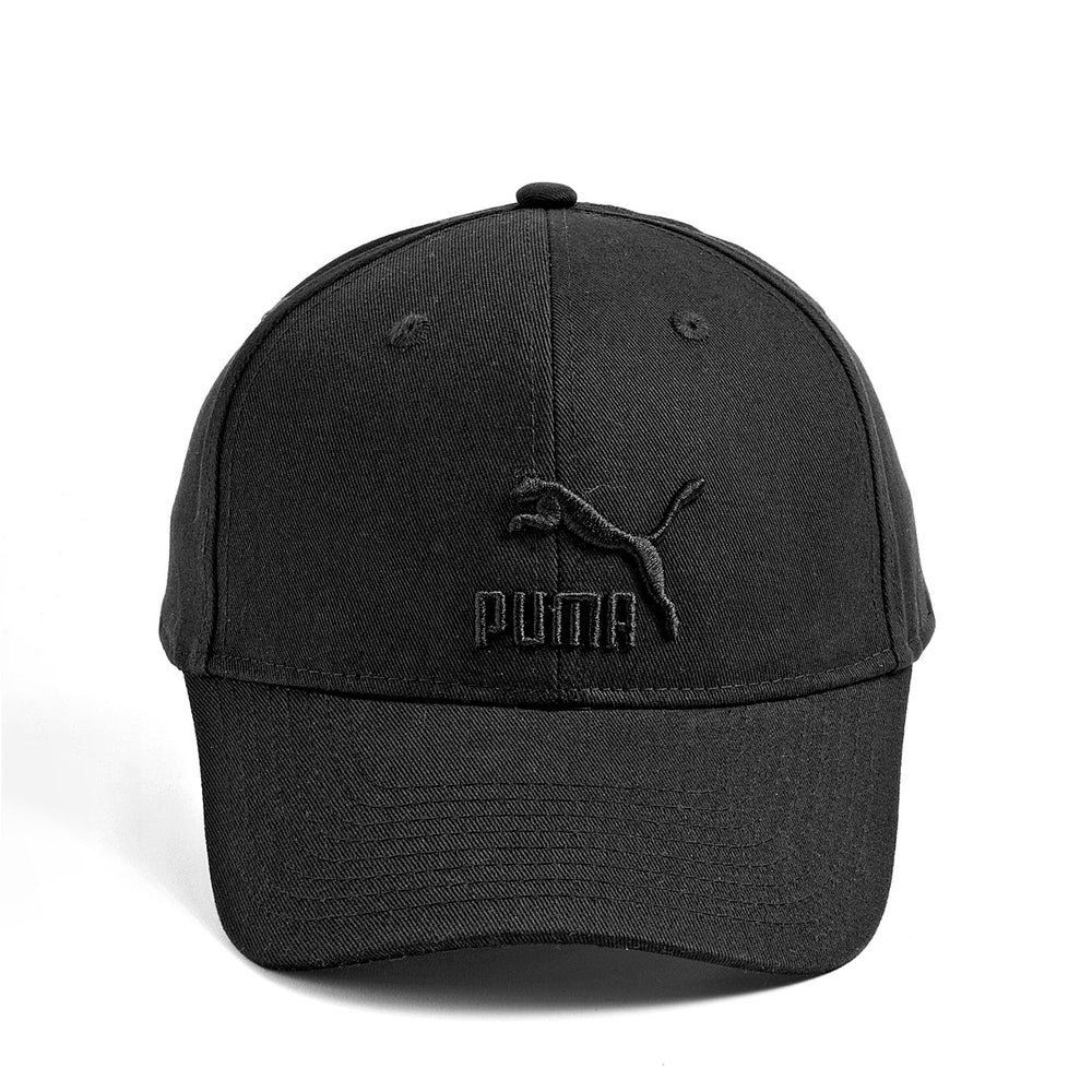 Pakar - Puma Archive Logo Baseball Cap Gorra