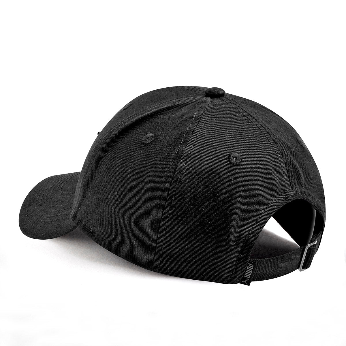 Pakar - Puma Archive Logo Baseball Cap Gorra