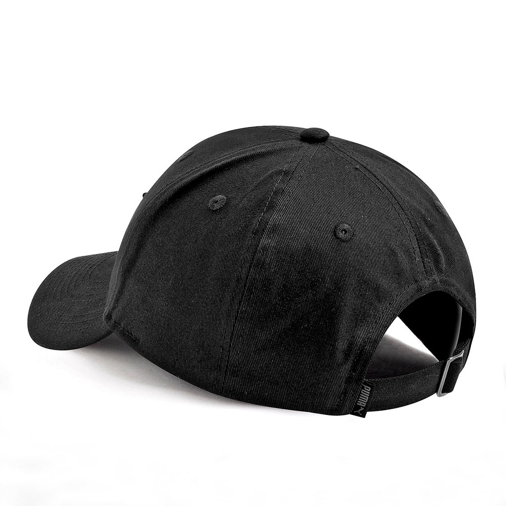 Pakar - Puma Archive Logo Baseball Cap Gorra
