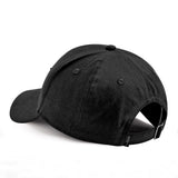 Pakar - Puma Archive Logo Baseball Cap Gorra