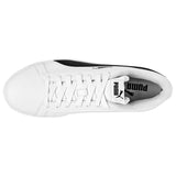 Tenis escolar para joven Puma Upmarca Puma Blanco cod. 107911