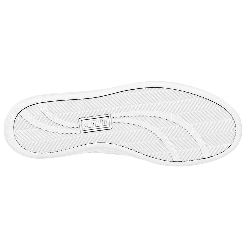 Pakar.com | Tienda online - Tenis urbano para hombre Puma - Envío gratis desde $500