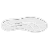 Pakar.com | Tienda online | Calzado Escolar | Tenis urbano Up Puma para hombre | Regreso a clases | Vacaciones de Verano