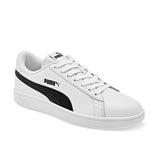 Tenis urbano Up Puma para hombre