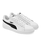 Tenis urbano Up Puma para hombre