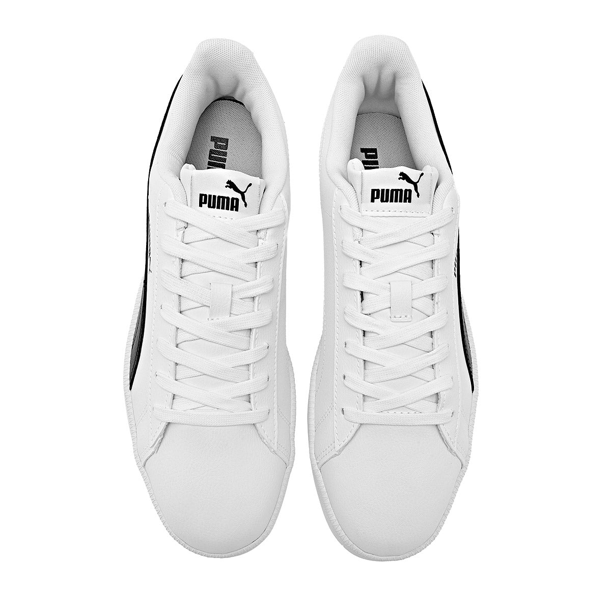 Tenis urbano Up Puma para hombre