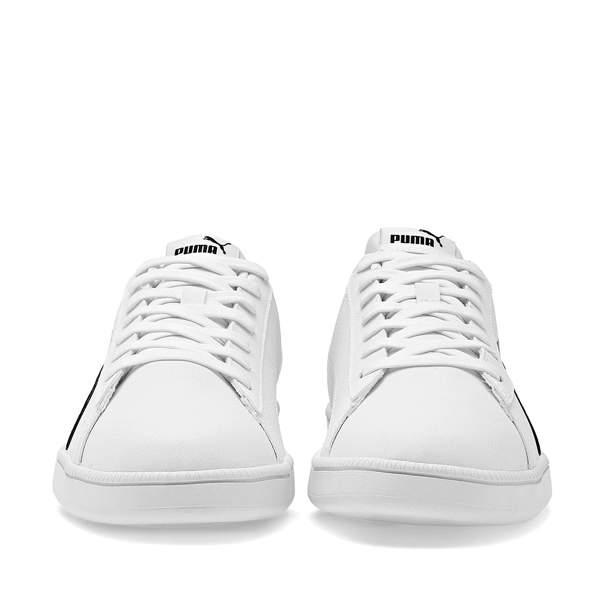 Tenis urbano Up Puma para hombre