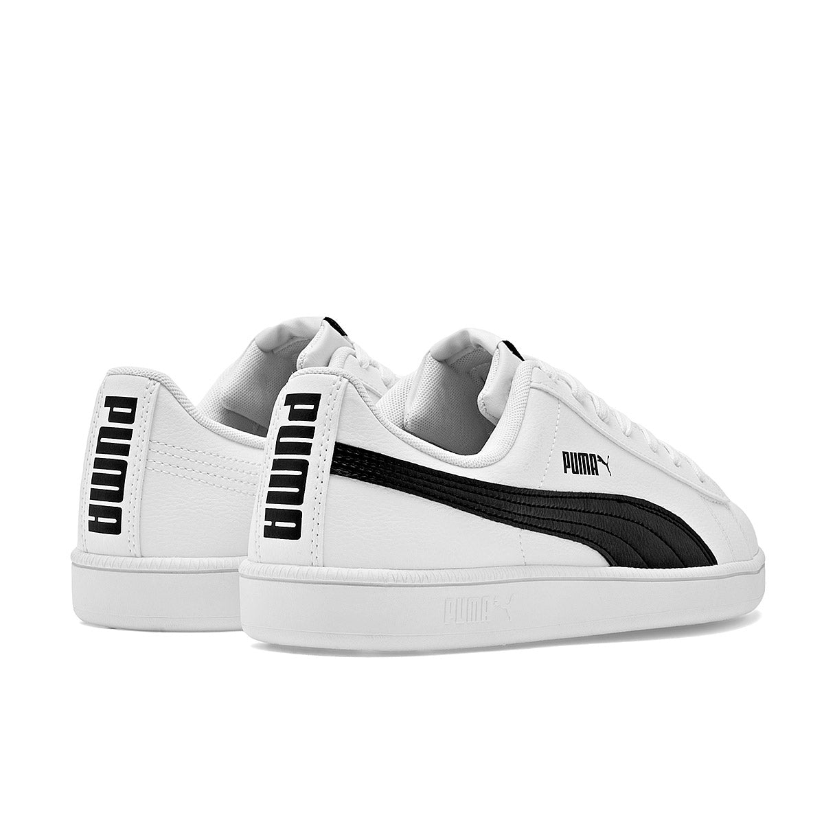 Tenis urbano Up Puma para hombre