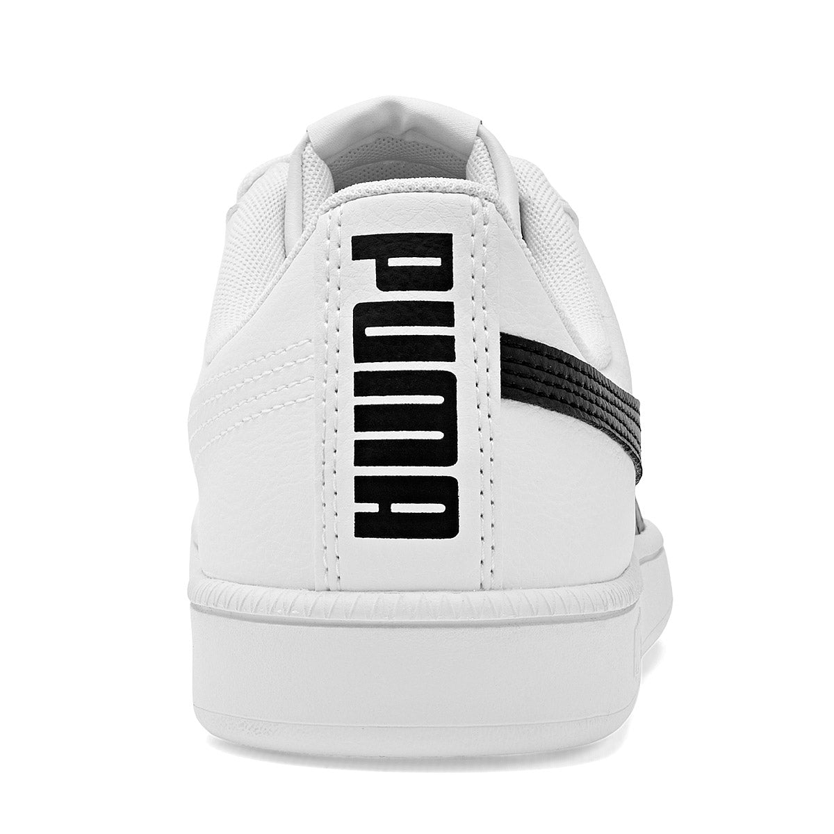 Tenis urbano Up Puma para hombre