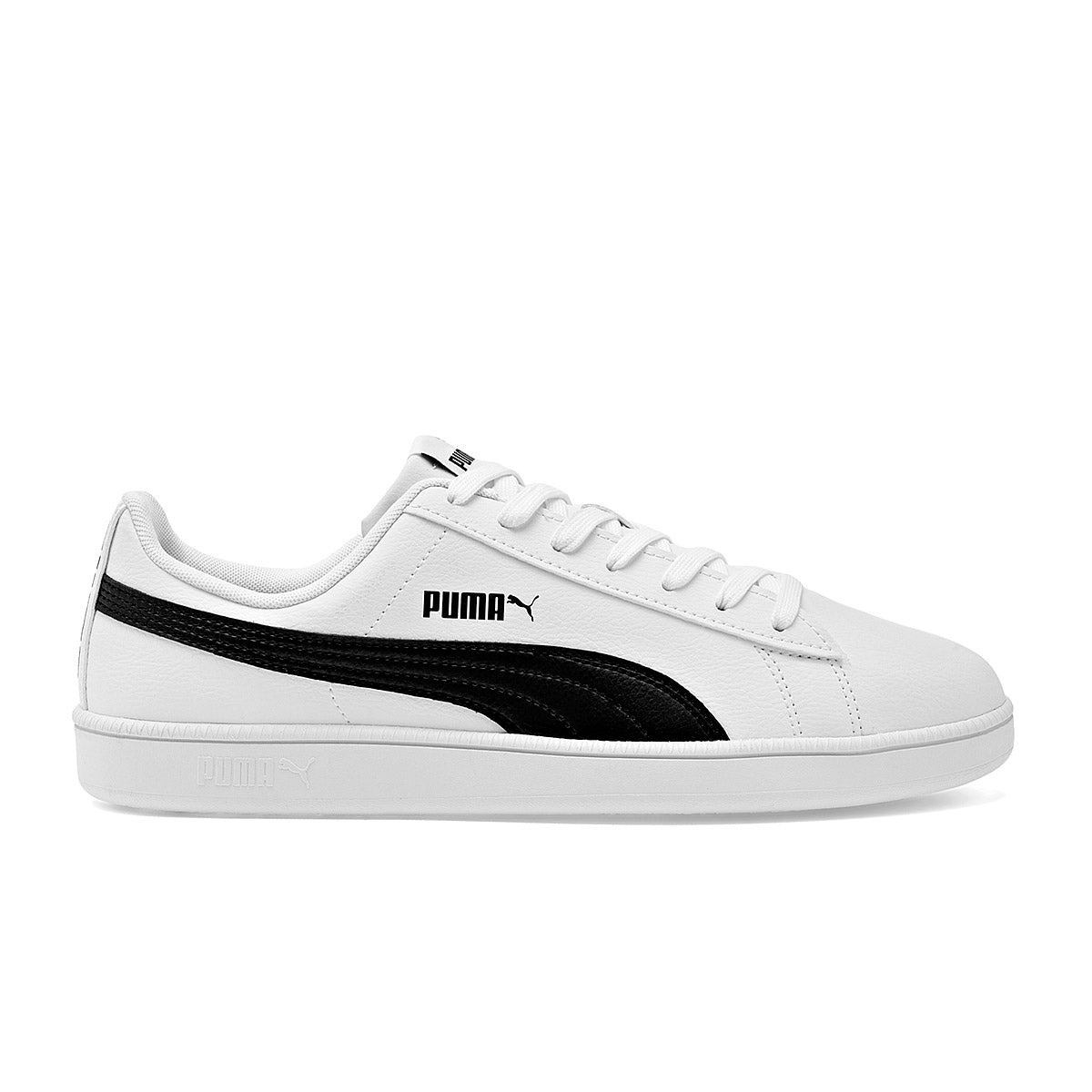 Tenis urbano Up Puma para hombre