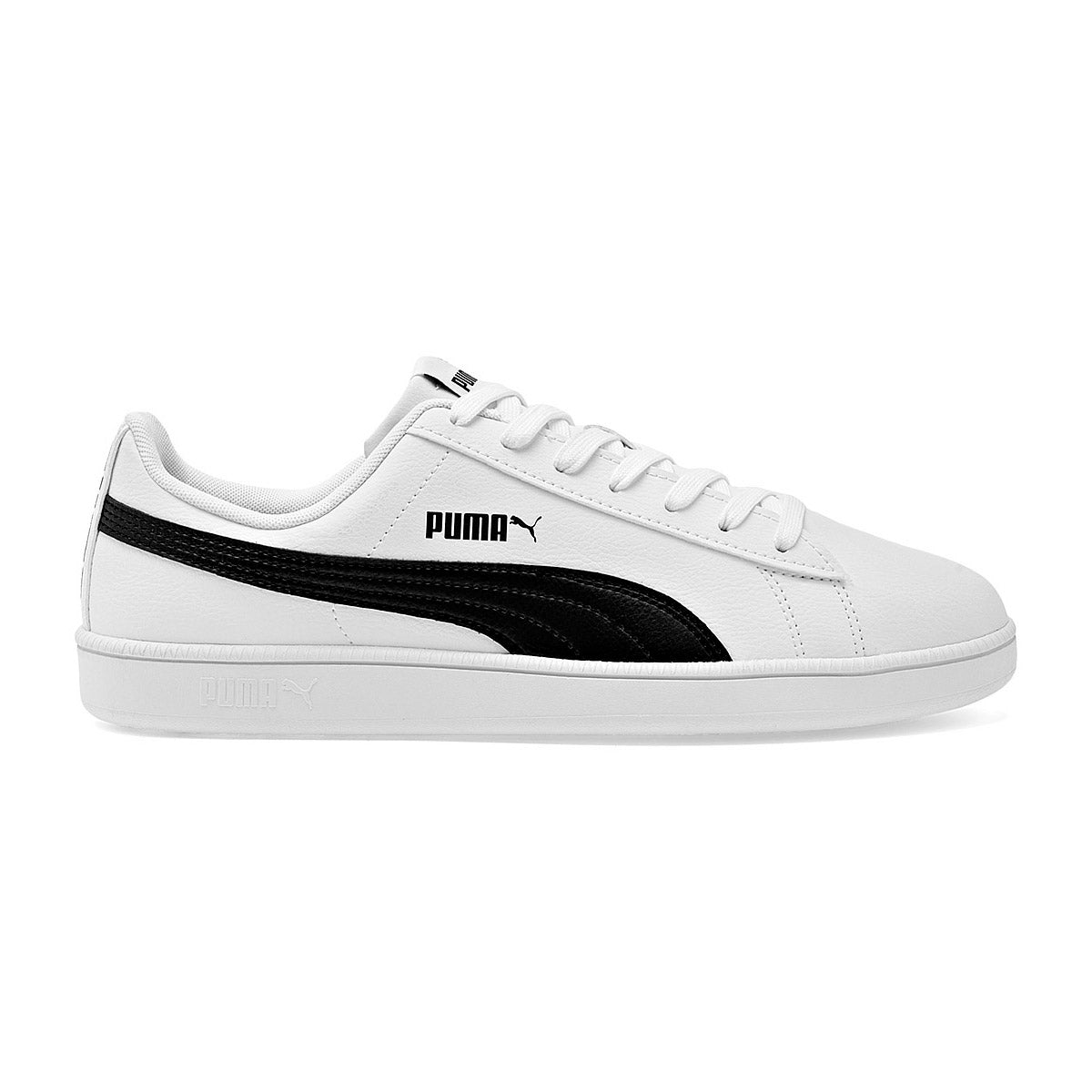 Tenis urbano Up Puma para hombre