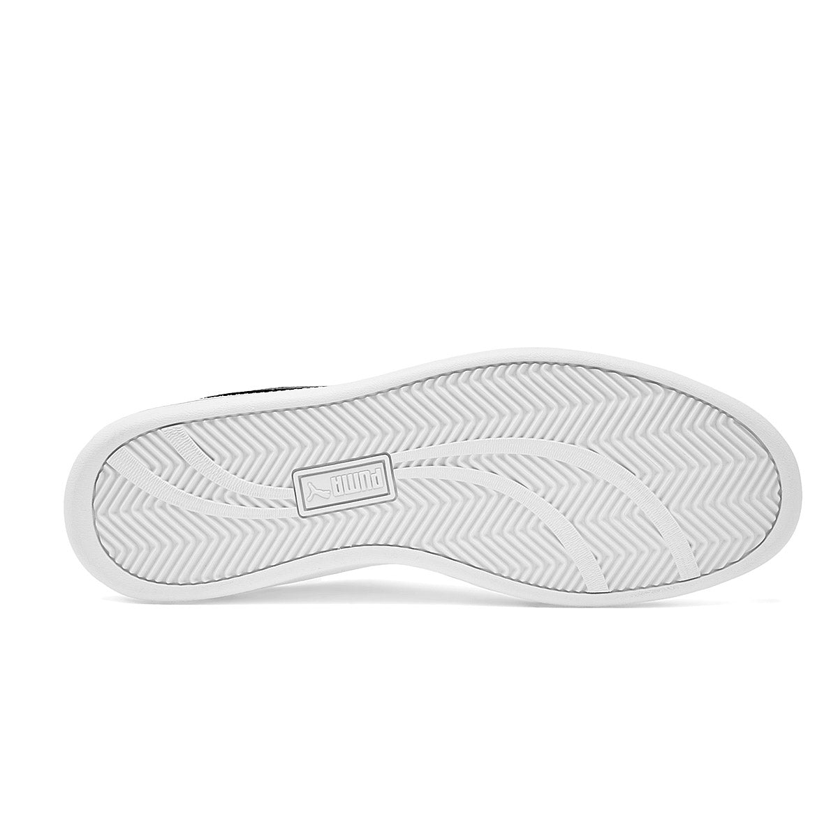 Tenis urbano Up Puma para hombre