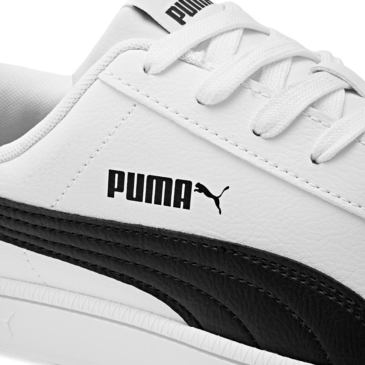 Tenis urbano Up Puma para hombre