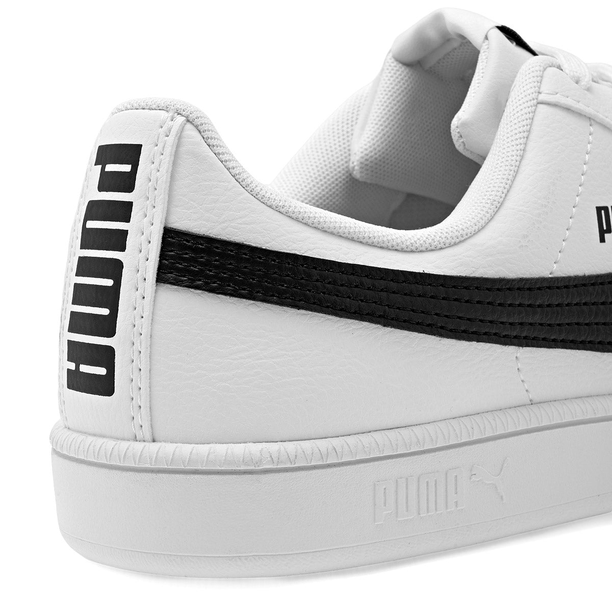 Tenis urbano Up Puma para hombre