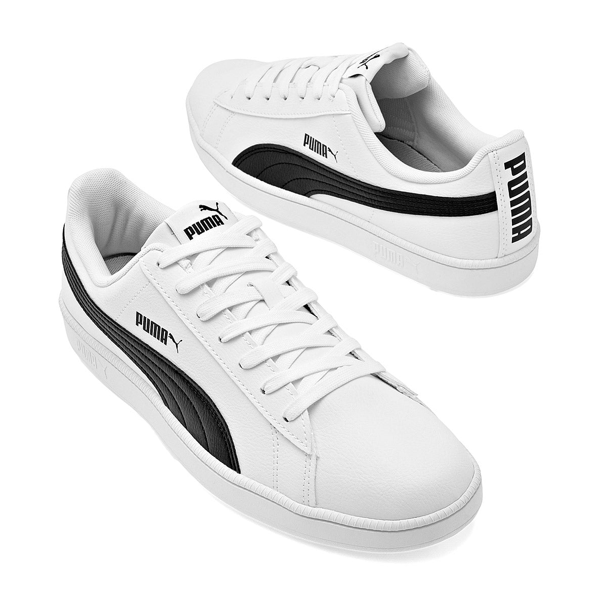 Tenis urbano Up Puma para hombre