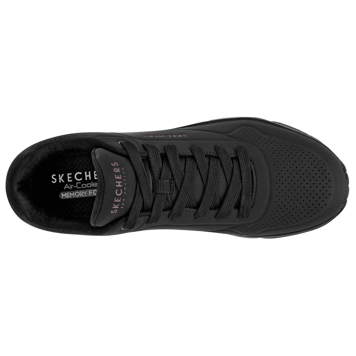 Tenis deportivo Skechers para Hombre