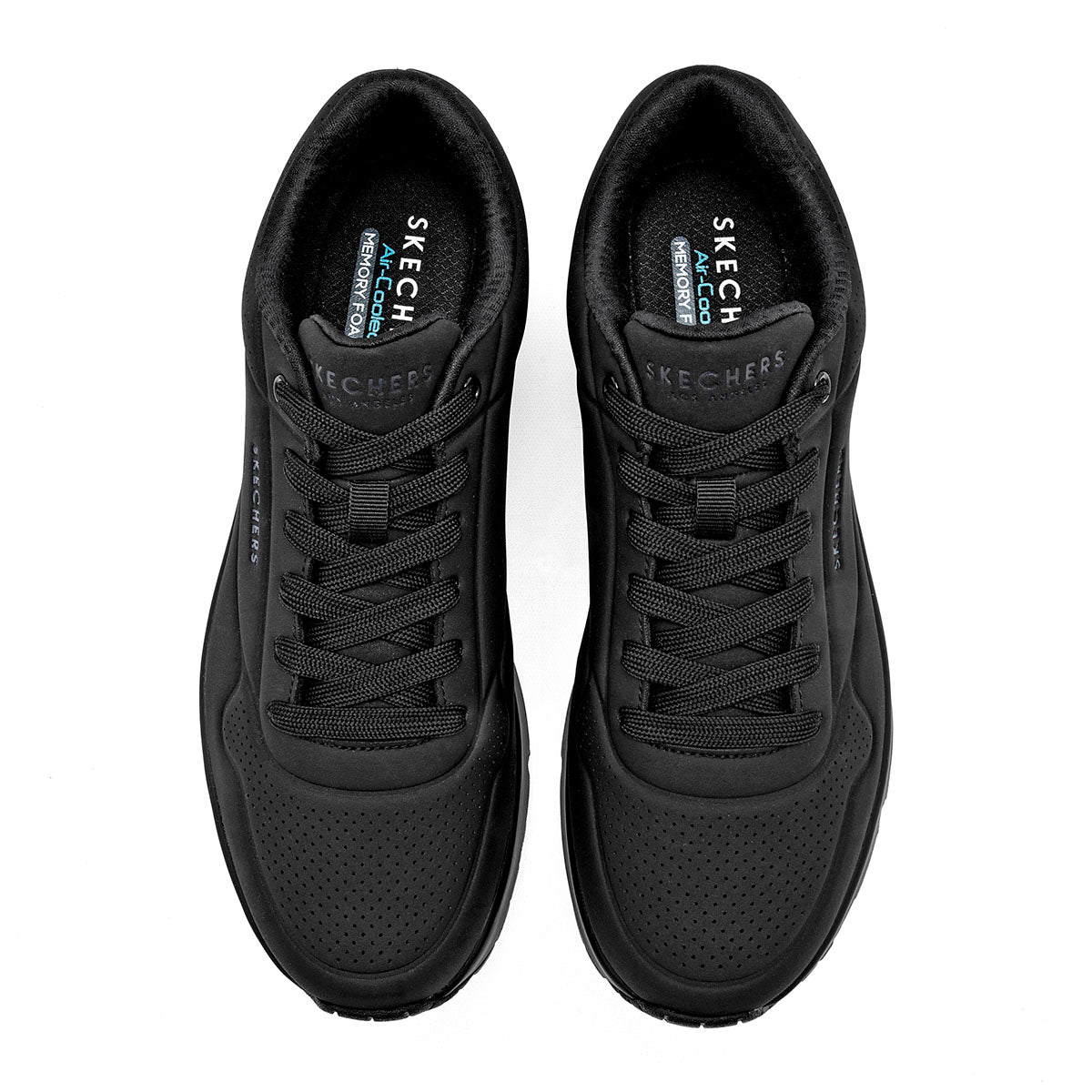 Tenis deportivo Skechers para Hombre