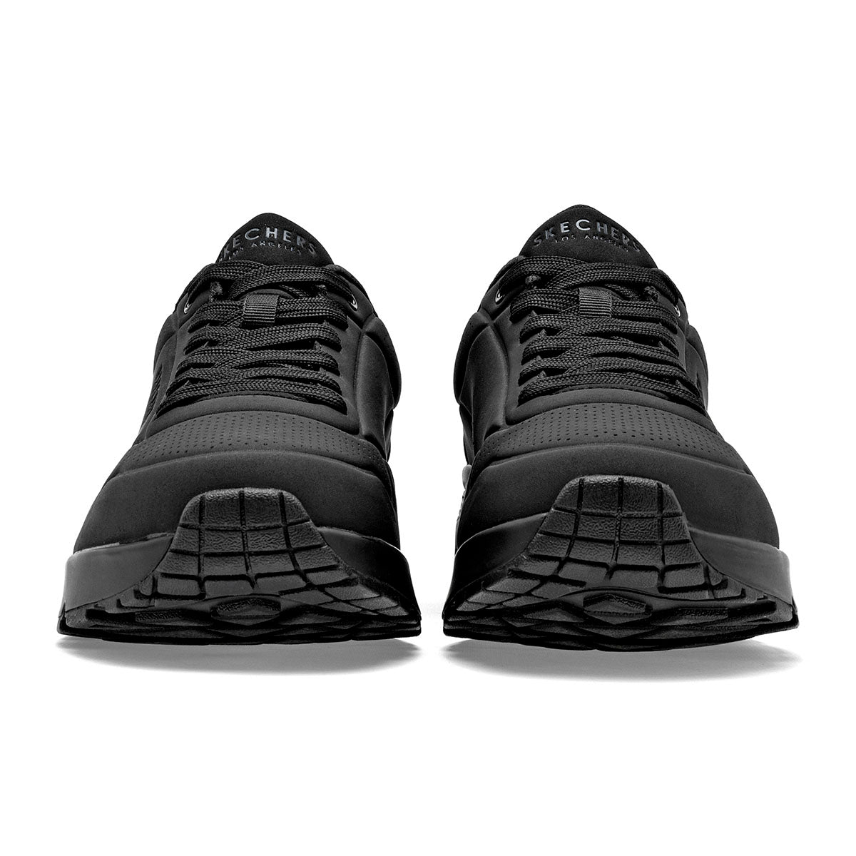 Tenis deportivo Skechers para Hombre