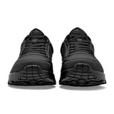 Tenis deportivo Skechers para Hombre