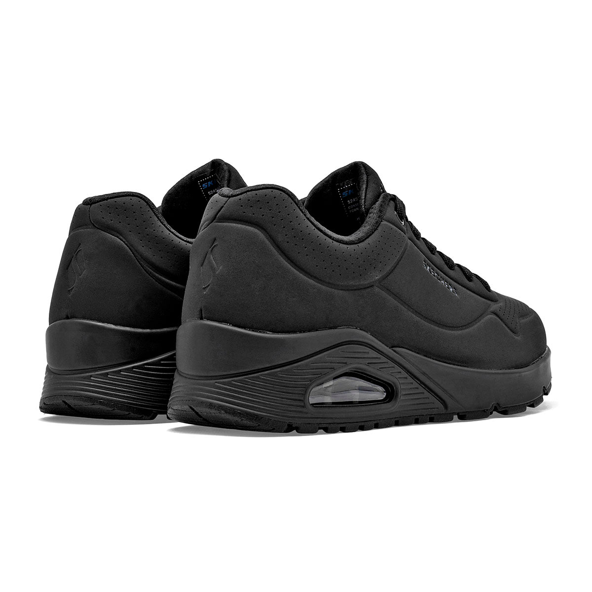Tenis deportivo Skechers para Hombre