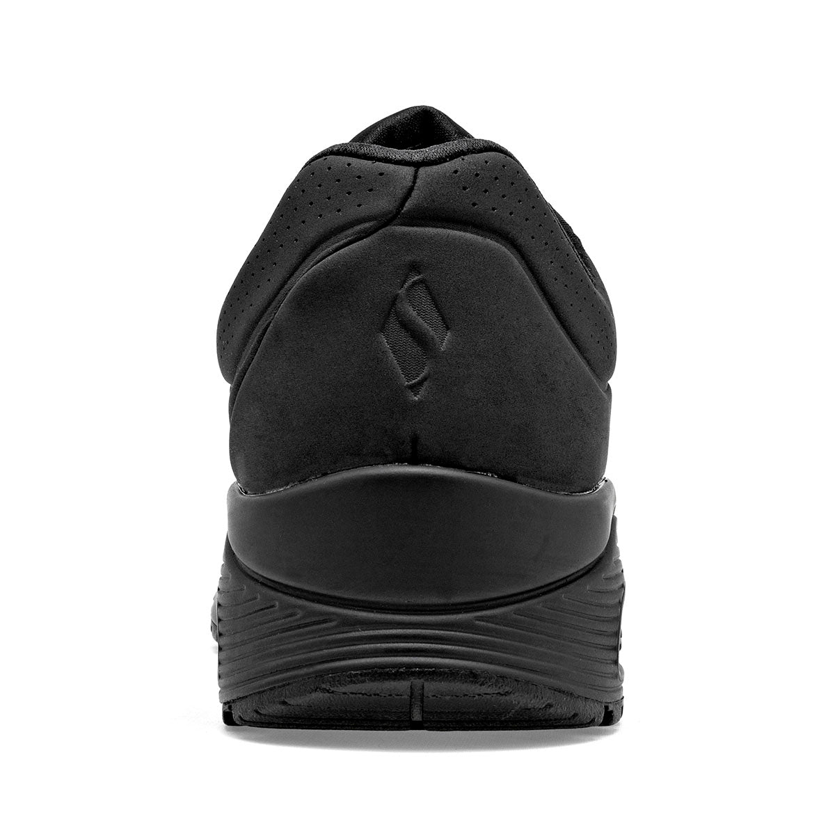 Tenis deportivo Skechers para Hombre