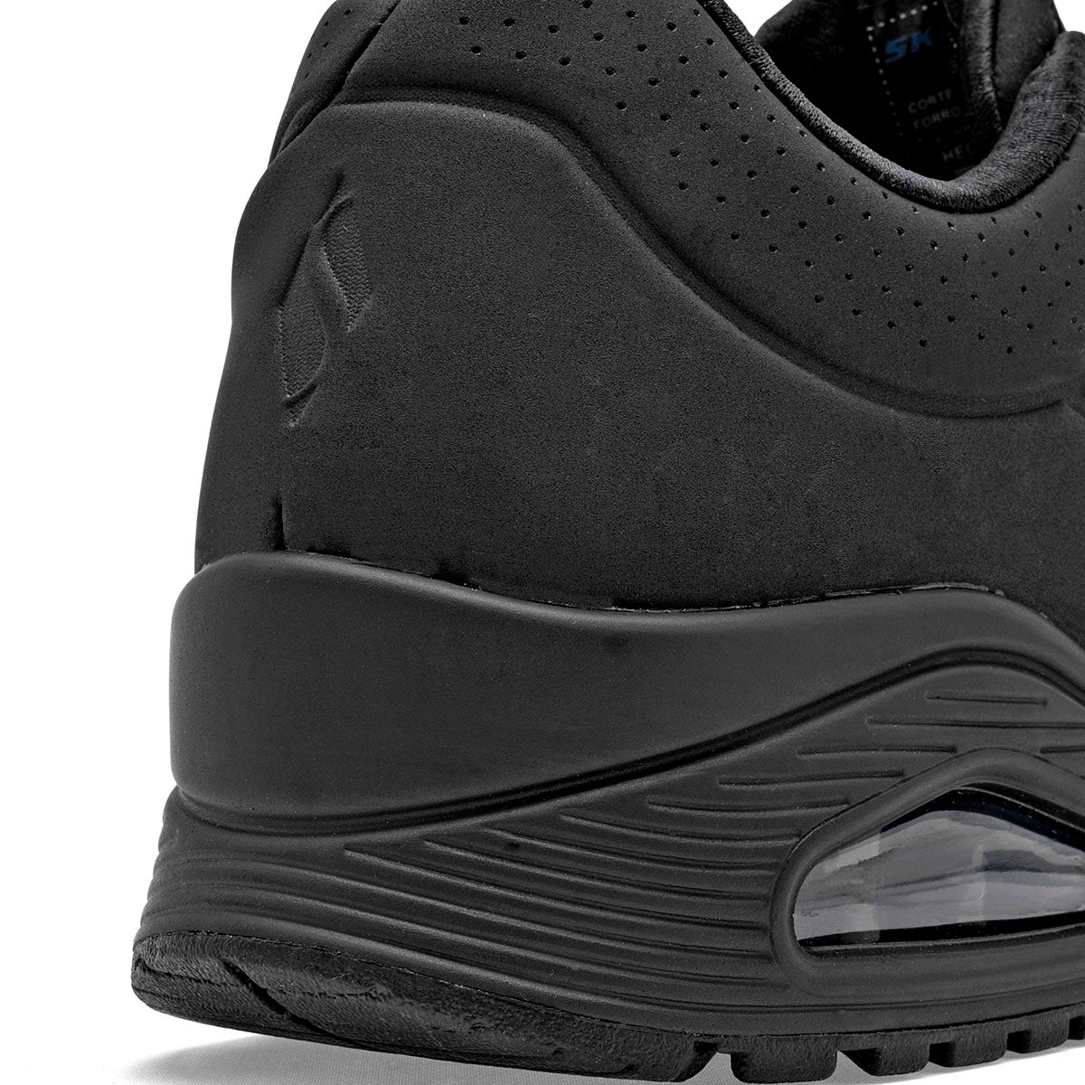 Tenis deportivo Skechers para Hombre