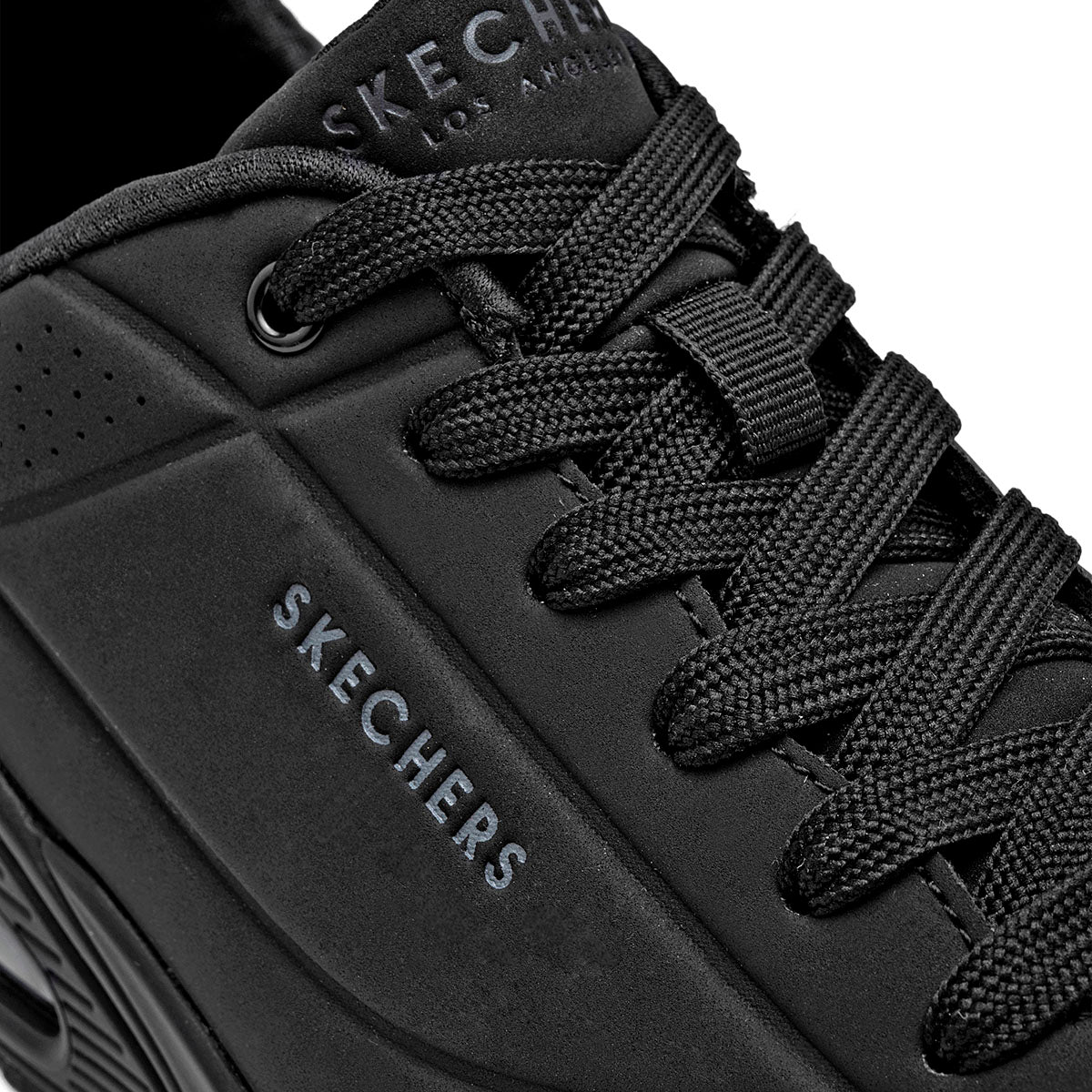 Tenis deportivo Skechers para Hombre